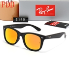 レイバンコピー 人気